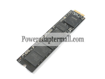 128GB Toshiba Samsung SSD Hard Drive for MacBook Air A1370 A1369